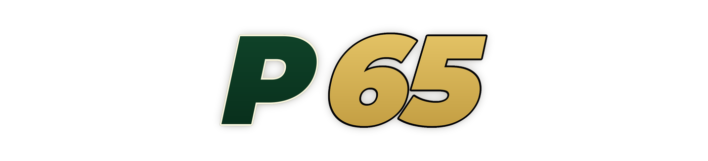 p65 Logo